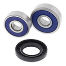 All Balls Wheel Bearing Kit 25-1191