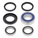 All Balls Wheel Bearing Kit 25-1192 KDX200C 86-88