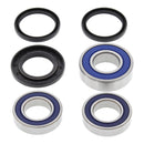 All Balls Wheel Bearing Kit 25-1193