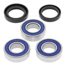 All Balls Wheel Bearing Kit 25-1202