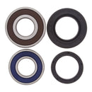 All Balls Wheel Bearing Kit 25-1203