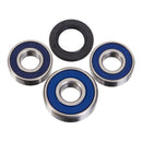 All Balls Wheel Bearing Kit 25-1205 - NLA