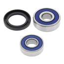 All Balls Wheel Bearing Kit 25-1207 CB125 76-85 REAR