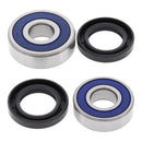 All Balls Wheel Bearing Kit 25-1214