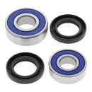All Balls Wheel Bearing Kit 25-1217