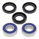 All Balls Wheel Bearing Kit 25-1219 BMW F650 99-13