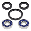 All Balls Wheel Bearing Kit 25-1222 FRNT