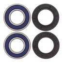All Balls Wheel Bearing Kit 25-1223