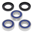 All Balls Wheel Bearing Kit 25-1224