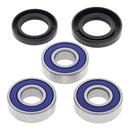 All Balls Wheel Bearing Kit 25-1227