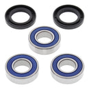 All Balls Wheel Bearing Kit 25-1233