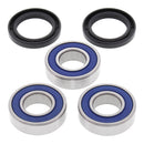 All Balls Wheel Bearing Kit 25-1243