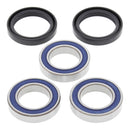 All Balls Wheel Bearing Kit 25-1250
