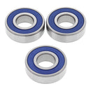 All Balls Wheel Bearing Kit 25-1251
