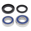 All Balls Wheel Bearing Kit 25-1252 (Replaces.25-1022)