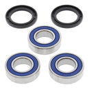 All Balls Wheel Bearing Kit 25-1255