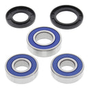 All Balls Wheel Bearing Kit 25-1256