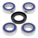 All Balls Wheel Bearing Kit 25-1267