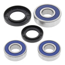 All Balls Wheel Bearing Kit 25-1269 SV/GSX650 RR