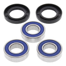 All Balls Wheel Bearing Kit 25-1271