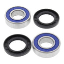 All Balls Wheel Bearing Kit 25-1276