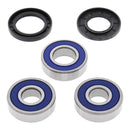 All Balls Wheel Bearing Kit 25-1281