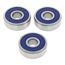 All Balls Wheel Bearing Kit 25-1289 GN125