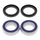 All Balls Wheel Bearing Kit 25-1293