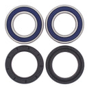 All Balls Wheel Bearing Kit 25-1299