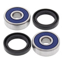 All Balls Wheel Bearing Kit 25-1300