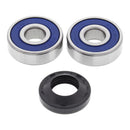 All Balls Wheel Bearing Kit 25-1306