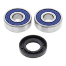 All Balls Wheel Bearing Kit 25-1309