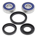 WHEEL BRG KIT 25-1310 EN500 VULCAN