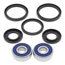 All Balls Wheel Bearing Kit 25-1311(repl 25-1451)