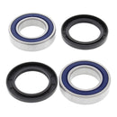 All Balls Wheel Bearing Kit 25-1313