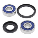 All Balls Wheel Bearing Kit 25-1316