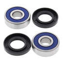 All Balls Wheel Bearing Kit 25-1317