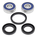 All Balls Wheel Bearing Kit 25-1319