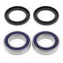 WHEEL BRG KIT 25-1321POLARIS