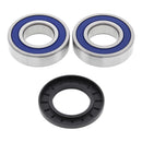 All Balls Wheel Bearing Kit 25-1322 POLARIS