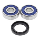 All Balls Wheel Bearing Kit 25-1323 CT200 84-92 RR