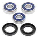 All Balls Wheel Bearing Kit 25-1324