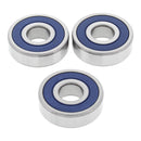 WHEEL BRG KIT 25-1327