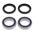 All Balls Wheel Bearing Kit 25-1329