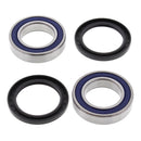 All Balls Wheel Bearing Kit 25-1331