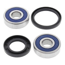 All Balls Wheel Bearing Kit 25-1334