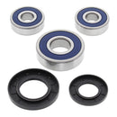 All Balls Wheel Bearing Kit 25-1344