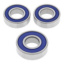 All Balls Wheel Bearing Kit 25-1345