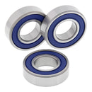 All Balls Wheel Bearing Kit 25-1348