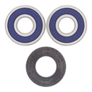 All Balls Racing Wheel Bearing Kit (25-1353)